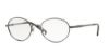 Picture of Brooks Brothers Eyeglasses BB1032