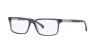 Picture of Brooks Brothers Eyeglasses BB2019