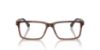 Picture of Brooks Brothers Eyeglasses BB2019