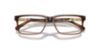 Picture of Brooks Brothers Eyeglasses BB2019
