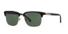 Picture of Brooks Brothers Sunglasses BB4021
