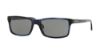 Picture of Brooks Brothers Sunglasses BB5022S