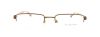 Picture of Burberry Eyeglasses BE1012