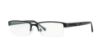 Picture of Burberry Eyeglasses BE1267