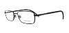 Picture of Burberry Eyeglasses BE1268