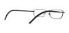 Picture of Burberry Eyeglasses BE1268