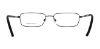 Picture of Burberry Eyeglasses BE1268