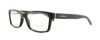 Picture of Burberry Eyeglasses BE2108