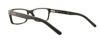 Picture of Burberry Eyeglasses BE2108