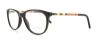 Picture of Burberry Eyeglasses BE2112