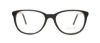 Picture of Burberry Eyeglasses BE2112