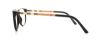 Picture of Burberry Eyeglasses BE2112