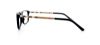 Picture of Burberry Eyeglasses BE2120
