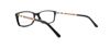 Picture of Burberry Eyeglasses BE2120