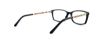 Picture of Burberry Eyeglasses BE2120