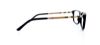 Picture of Burberry Eyeglasses BE2120