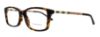 Picture of Burberry Eyeglasses BE2120