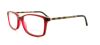 Picture of Burberry Eyeglasses BE2120