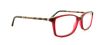 Picture of Burberry Eyeglasses BE2120