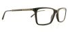 Picture of Burberry Eyeglasses BE2126