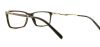 Picture of Burberry Eyeglasses BE2126