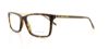 Picture of Burberry Eyeglasses BE2126