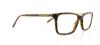 Picture of Burberry Eyeglasses BE2126