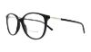 Picture of Burberry Eyeglasses BE2128