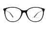 Picture of Burberry Eyeglasses BE2128