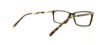 Picture of Burberry Eyeglasses BE2126