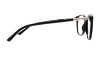 Picture of Burberry Eyeglasses BE2128
