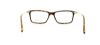 Picture of Burberry Eyeglasses BE2126