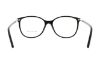 Picture of Burberry Eyeglasses BE2128
