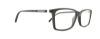 Picture of Burberry Eyeglasses BE2139
