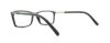 Picture of Burberry Eyeglasses BE2139