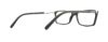 Picture of Burberry Eyeglasses BE2139