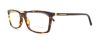 Picture of Burberry Eyeglasses BE2139