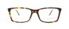 Picture of Burberry Eyeglasses BE2139