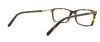 Picture of Burberry Eyeglasses BE2139