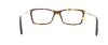 Picture of Burberry Eyeglasses BE2139