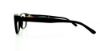 Picture of Burberry Eyeglasses BE2144