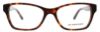 Picture of Burberry Eyeglasses BE2144