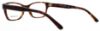 Picture of Burberry Eyeglasses BE2144