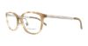 Picture of Burberry Eyeglasses BE2148Q