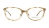 Picture of Burberry Eyeglasses BE2148Q