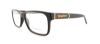 Picture of Burberry Eyeglasses BE2150