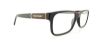 Picture of Burberry Eyeglasses BE2150