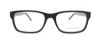 Picture of Burberry Eyeglasses BE2150