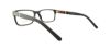 Picture of Burberry Eyeglasses BE2150