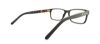 Picture of Burberry Eyeglasses BE2150